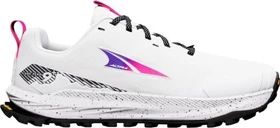 Altra Lone Peak 9+ blanc/noir/rose/violet (Damen)