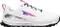 Altra Lone Peak 9+ (Damen) Vorschaubild
