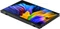 ASUS ZenBook Flip 14 OLED UN5401QA-KN196W, Jade Black, Ryzen 7 5800H, 16GB RAM, 512GB SSD, DE Vorschaubild