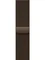 Apple Milanaise-Armband für Apple Watch 42mm dunkelbronze Vorschaubild