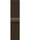 Apple Milanaise-Armband M/L für Apple Watch 46mm dunkelbronze (MJNN4ZM/A)