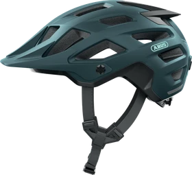 ABUS Moventor 2.0 Helm midnight blue