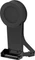 Roland KD-10 Kick Pad Vorschaubild