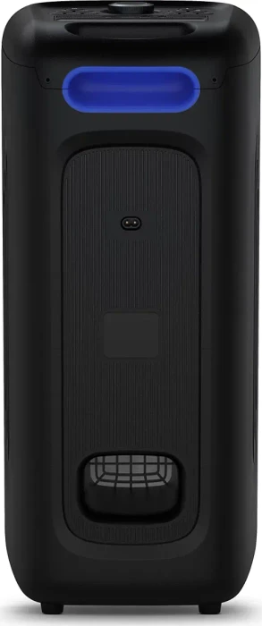 Philips TAX4000