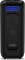 Philips TAX4000 Vorschaubild