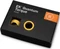 EK Water Blocks EK-Torque Compression Ring HDC 16, gold, 6er-Pack Vorschaubild