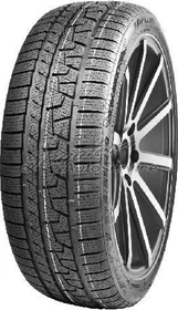 Aplus A702 195/50 R15 82V