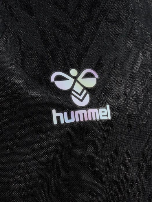hummel SV Werder Bremen 2024/2025 Ausweichtrikot (Junior)