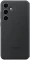 Samsung Smart View Wallet Case für Galaxy S24+ schwarz Vorschaubild