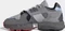adidas Ninja ZX Torsion grey two/grey four/grey five (Junior) Vorschaubild