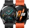 Huawei Watch GT 2 Vorschaubild