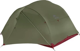 MSR Mutha Hubba NX 3 Kuppelzelt