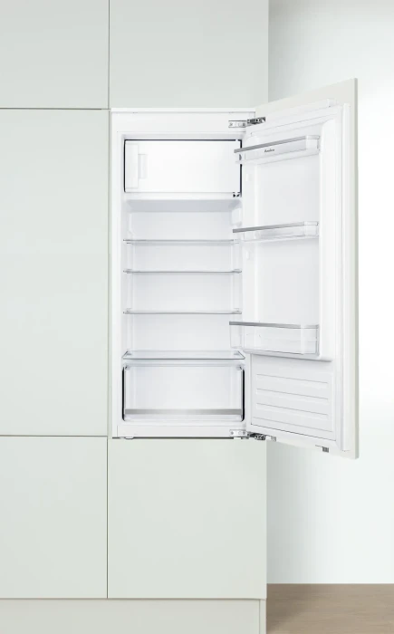 Amica EKSX 362 231