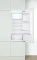 Amica EKSX 362 231 Vorschaubild