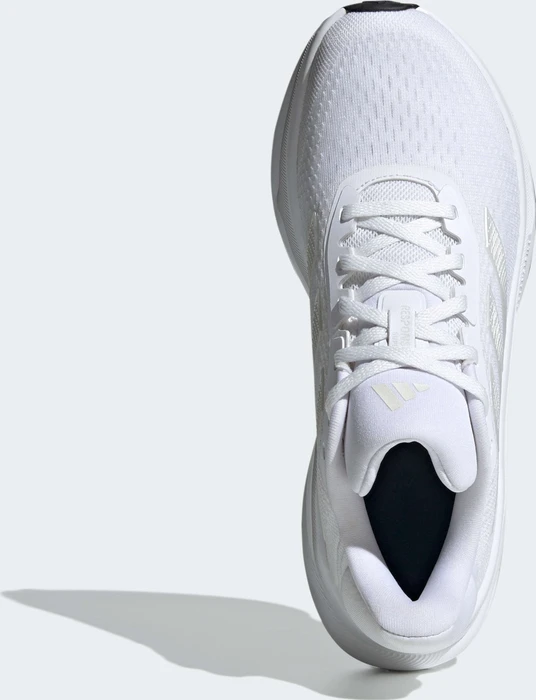 adidas Response Super cloud white/zero metallic/dash grey (Damen)