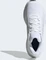 adidas Response Super cloud white/zero metallic/dash grey (Damen) Vorschaubild