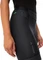 Vaude Posta Tights Shorty Fahrradhose kurz schwarz (Damen) Vorschaubild