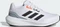 adidas Runfalcon 3.0 Lace cloud white/core black/light grey (Junior) Vorschaubild