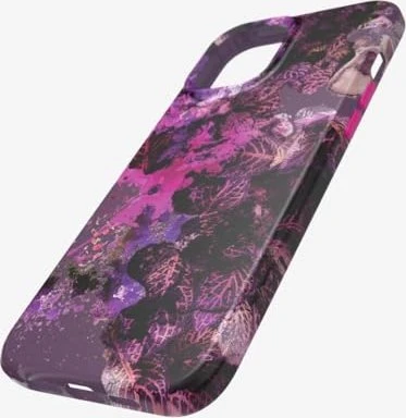 tech21 Eco Art für Apple iPhone Pro Max