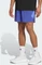 adidas Adi365 Formotion Laufhose kurz (Herren) Vorschaubild