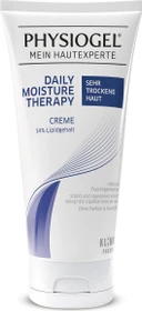 Klinge Pharma Physiogel Daily Moisture Therapy für sehr trockene Haut Creme, 75ml