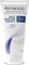 Klinge Pharma Physiogel Daily Moisture Therapy für sehr trockene Haut Creme Vorschaubild