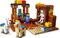 LEGO Minecraft - Der Handelsplatz Vorschaubild