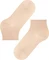 Falke Cotton Touch Socken ginger (Damen) Vorschaubild