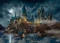 Schmidt Spiele Harry Potter - Hogwarts Castle Vorschaubild