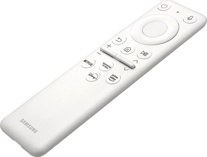 Samsung Odyssey Neo G7 G70C, 43"