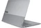 Lenovo ThinkBook 16 G9 IRL, Arctic Grey, Core 5 210H, 32GB RAM, 256GB SSD, DE Vorschaubild
