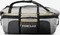 Decathlon Trekking Duffel 500 Extend 80 Sporttasche Vorschaubild