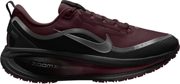 Nike Vomero 18 GTX burgundy crush/black (Herren)