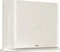 Arlo Pro 3 weiß, 2 Kameras mit Smart Hub, Set Vorschaubild