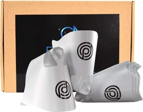 PrimaCreator Resin Filters Wartung/Pflege, 25er-Pack