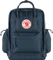 Fjällräven Kanken Outlong navy Vorschaubild
