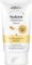 Dr. Theiss medipharma cosmetics Hyaluron Sonnenpflege Gesichtscreme Vorschaubild