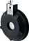 Roland PDX-6 V-Pad Vorschaubild