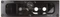 Koolance Single 5.25" Bay Reservoir Vorschaubild