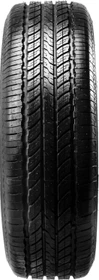 Toyo Open Country U/T 265/70 R17 115H