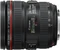 Canon EF 24-70mm 4.0 L IS USM Vorschaubild