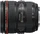 Canon EF 24\u002d70mm 4.0 L IS USM