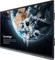 BenQ RM7504, 75" Vorschaubild