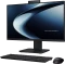 ASUS ExpertCenter P440 AiO P440VAK-BPC193W, schwarz, Core i7-13620H, 16GB RAM, 1TB SSD Vorschaubild