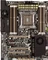 ASUS TUF Sabertooth X79 (Intel 2011-0) Vorschaubild