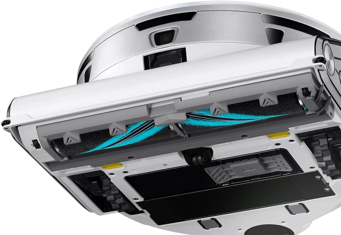 Samsung VR9500 Jet Bot AI+ inkl. Absaugstation