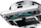 Samsung VR9500 Jet Bot AI+ inkl. Absaugstation Vorschaubild