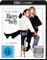 Harry und Sally Vorschaubild