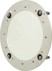 euro EMC Sonnenfilter SF100 Größe 9