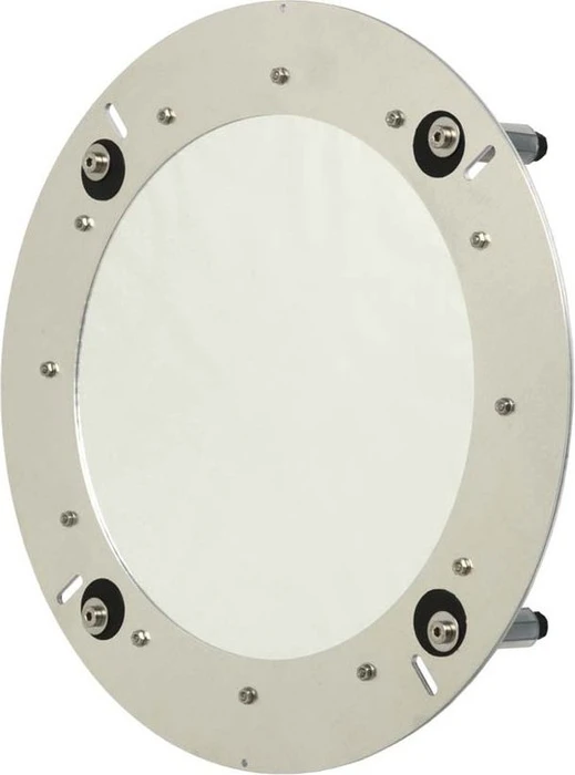 euro EMC Sonnenfilter SF100